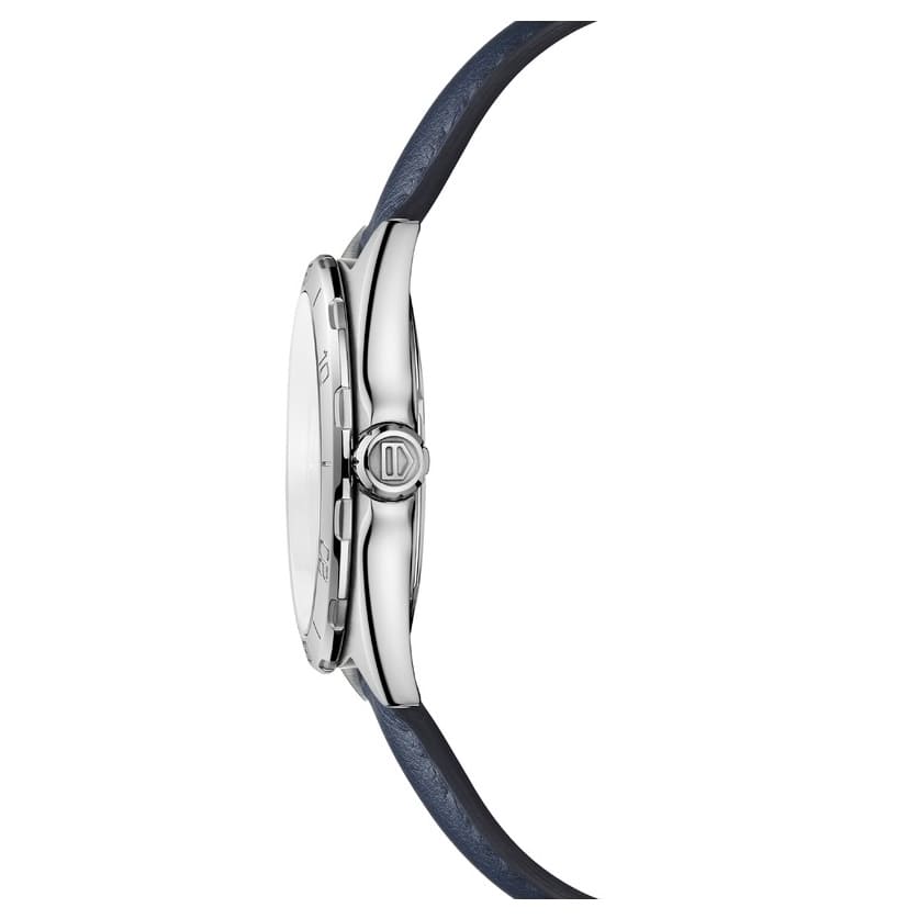 Tag Heuer Formula 1 Blue Dial Watch for Women - WBJ1312.FC8231 Buy Now By Tag Heuer