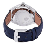 Tag Heuer Formula 1 Blue Dial Watch for Women - WBJ1312.FC8231 Buy Now By Tag Heuer