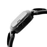 Gucci G Gucci 125 G Series Bracelet Black Dial Watch For Women - YA125403 Buy Now By Gucci