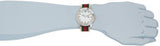 Gucci G Timeless White Dial Two Tone Nylon Strap Watch For Men - YA126231 Buy Now By Gucci