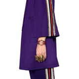 Gucci G Timeless Quartz Red Dial Red Leather Strap Watch For Women - YA1264054 Buy Now By Gucci