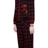 Gucci G Timeless Silver Dial Silver Steel Strap Watch For Women - YA1264126 Buy Now By Gucci