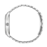 Gucci G Timeless Silver Dial Two Tone Steel Strap Watch For Women - YA1264131 Buy Now By Gucci