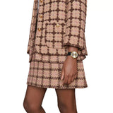 Gucci G Timeless Quartz Silver Dial Black Leather Strap Watch For Women - YA1264181 Buy Now By Gucci