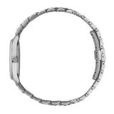 Gucci G Timeless Quartz Black Dial Silver Steel Strap Watch For Women - YA1265020 Buy Now By Gucci