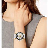 Gucci Dive Quartz White Dial White Rubber Strap Unisex Watch - YA136322 Buy Now By Gucci