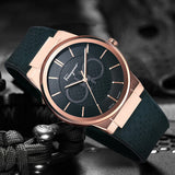 Salvatore Ferragamo Sapphire Black Dial Black Silicone Strap Watch for Men - SFHP00420 Buy Now By Salvatore Ferragamo