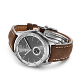 Breitling Premier Automatic 40mm Anthracite Dial Mens Watch - A37340351B1X1 Buy Now By Breitling