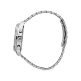 Maserati Epoca Chronograph Blue Dial Silver Steel Strap Watch For Men - R8873618024 Buy Now By Maserati