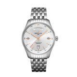 Breitling Premier Automatic Day & Date 40mm Stainless Steel Mens Watch - A45340211G1A1 Buy Now By Breitling