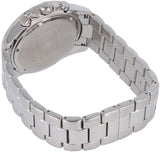 Coach Kent Green Dial Silver Steel Strap Watch for Men - 14602557 Buy Now By Coach