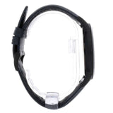 Emporio Armani Renato Blue Dial Blue Leather Strap Watch For Men - AR2479 Buy Now By Emporio Armani