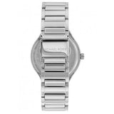 Michael Kors Kerry Mother of Pearl Dial Silver Strap Watch for Women - MK3480 Buy Now By Michael Kors