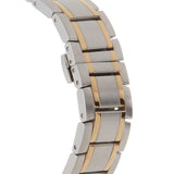 Emporio Armani Renato Chronograph Quartz Silver Dial Two Tone Steel Strap Watch For Men - AR11076 Buy Now By Emporio Armani