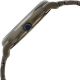 Emporio Armani Luigi Analog Grey Dial Grey Steel Strap Watch For Men - AR11155 Buy Now By Emporio Armani