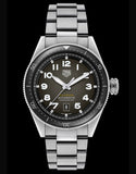 Tag Heuer Autavia Grey Dial Watch for Men - WBE5114.EB0173 Buy Now By Tag Heuer