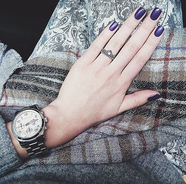 Michael Kors Runway Silver Dial Silver Steel Strap Watch for Women - MK5076 Buy Now By Michael Kors