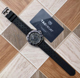 Tag Heuer Formula 1 Black Dial Watch for Men - CAZ1011.FT8024 Buy Now By Tag Heuer