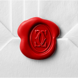 Cartier Ballon Bleu De Cartier Silver Dial Silver Steel Strap Watch for Men - WSBB0049 Buy Now By Cartier