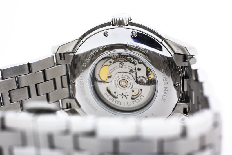 Calvin Klein Infinity Black Dial Silver Steel Strap Watch for Men - K5S34141 Buy Now By Calvin Klein