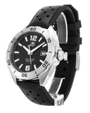 Tag Heuer Formula 1 Black Dial Watch for Men - WAZ2113.FT8023 Buy Now By Tag Heuer