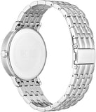 Hugo Boss Corporal Black Dial Silver Mesh Bracelet Watch for Men - 1513641 Buy Now By Hugo Boss