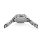 Hugo Boss Signature Silver Dial Silver Steel Strap Watch for Women - 1502539 Buy Now By Hugo Boss