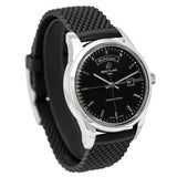 Breitling Transocean Day & Date 43mm Automatic Mens Watch - A4531012/BB69/280S/ A20S.1 Buy Now By Breitling