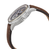 Breitling Premier Automatic 40mm Anthracite Dial Mens Watch - A37340351B1X1 Buy Now By Breitling