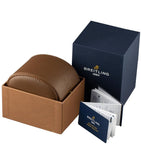 Breitling Superocean 44mm Special Volcano Black Dial Black Rubber Strap Watch for Men - M17393131B1S1 Buy Now By Breitling