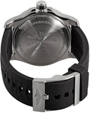 Breitling Superocean Automatic 44mm Yellow Dial Black Rubber Strap Watch for Men - A17367021I1S1 Buy Now By Breitling