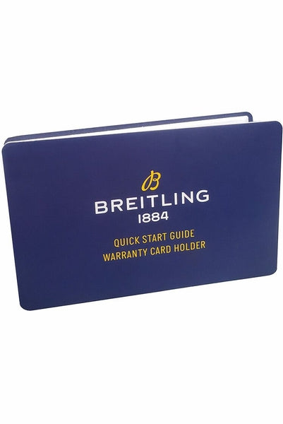 Breitling Superocean Automatic 44mm Yellow Dial Silver Steel Strap Watch for Men - A17375211/1A1 Buy Now By Breitling