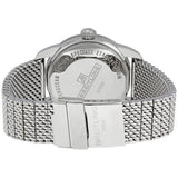 Breitling Superocean Heritage 42mm Chronograph Green Bezel Mens Watch - A1732136 Buy Now By Breitling