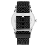 Breitling Transocean Day & Date 43mm Automatic Mens Watch - A4531012/BB69/280S/ A20S.1 Buy Now By Breitling