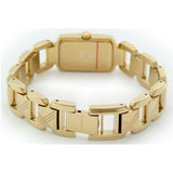 Burberry Heritage Silver Dial Brown Leather Strap Watch for Women - BU4213 Buy Now By Burberry