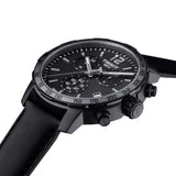 Tissot T Sport Quickster Chronograph Watch For Men - T095.417.36.057.02 Buy Now By Tissot