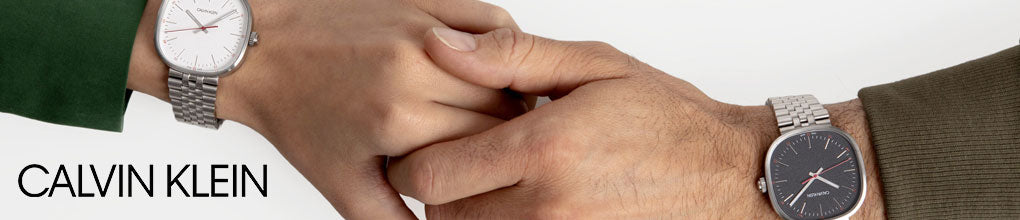 Calvin Klein Bold Grey Dial Silver Steel Strap Watch for Men - K2241107 Buy Now By Calvin Klein