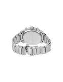 Calvin Klein City White Dial Silver Steel Strap Watch for Men - K2G27146 Buy Now By Calvin Klein