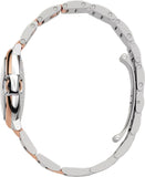 Cartier Ballon Bleu de Cartier Silver Dial Two Tone Steel Strap Watch for Women - W2BB0032 Buy Now By Cartier