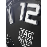 Tag Heuer Formula 1 Anthracite Dial Watch For Men - CAZ1011.BA0843 Buy Now By Tag Heuer