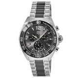 Tag Heuer Formula 1 Anthracite Dial Watch For Men - CAZ1011.BA0843 Buy Now By Tag Heuer