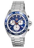 Tag Heuer Formula 1 Blue Dial Watch for Men - CAZ1018BA0842 Buy Now By Tag Heuer