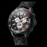 Tag Heuer Formula 1 Black Dial Watch for Men - CAZ101AD.FT8024 Buy Now By Tag Heuer
