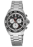 Tag Heuer Formula 1 Black Dial Watch for Men - CAZ101E.BA0842 Buy Now By Tag Heuer