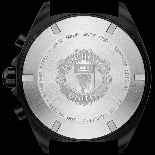 Tag Heuer Formula 1 Black Dial Watch for Men - CAZ101J.FT8027 Buy Now By Tag Heuer