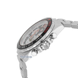 Tag Heuer Formula 1 Black Dial Watch for Men - CAZ101V.BA0842 Buy Now By Tag Heuer