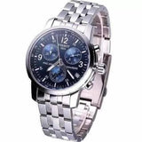 Tissot PRC 200 T Sports Automatic Mens Watch T17.1.586.42 Buy Now By Tissot