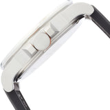 Hugo Boss Detroit Sport Analog Grey Dial Grey Rubber Strap Watch For Men - 1550007 Buy Now By Hugo Boss