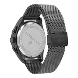 Maserati Traguardo 45mm Chronograph Blue Dial Watch For Men - R8873612009 Buy Now By Maserati