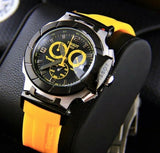 Tissot T Race Chronograph Mens Watch T048.417.27.057.03 Buy Now By Tissot